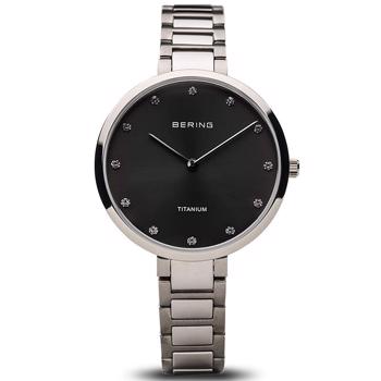 Bering model 11334-772 buy it at your Watch and Jewelery shop